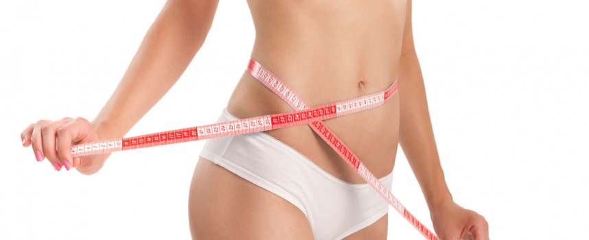 Ny kalorieberegner måler, hvor meget du taber dig under sex
