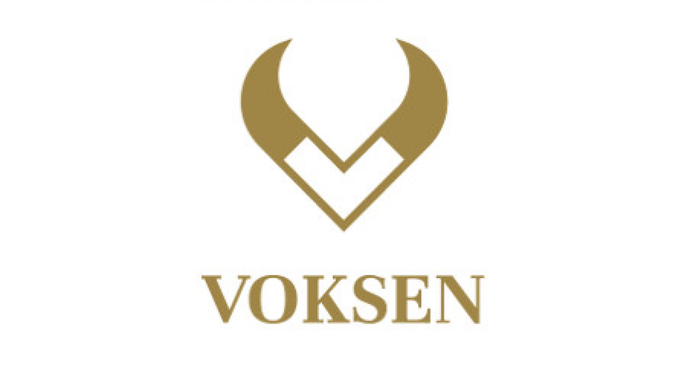 ﻿De store webshops definerer priserne på sexlegetøj
