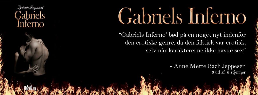 gabriels-inferno