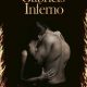 Gabriels Inferno – Lummerlækker læseoplevelse