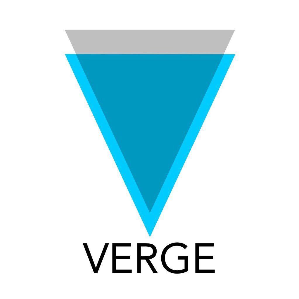 Verge Coin – Skal man investere i den?