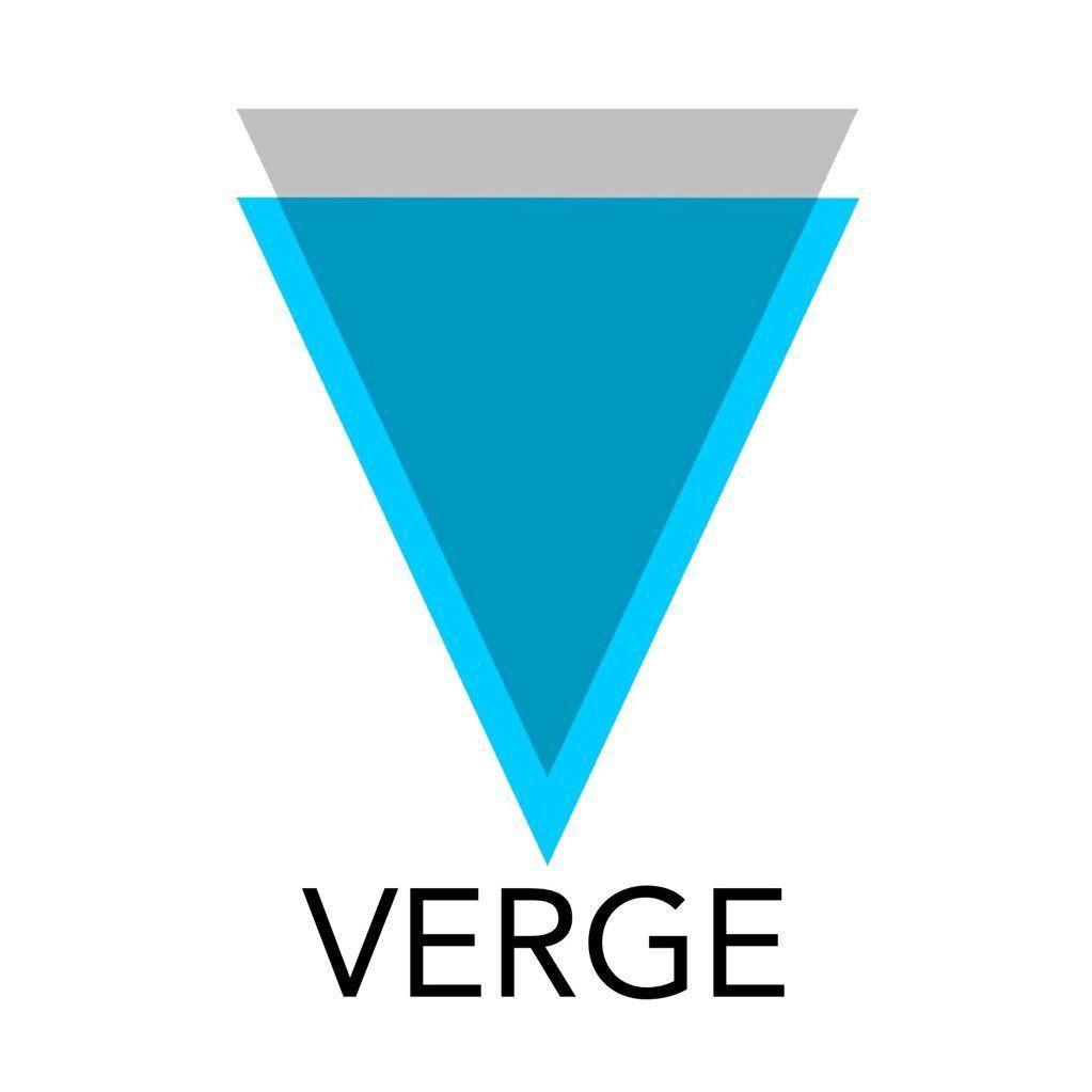 Verge Coin – Skal man investere i den?